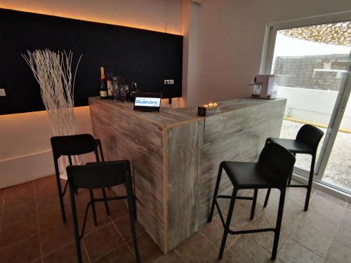 sant antoni de portmany