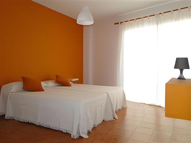 sant antoni de portmany