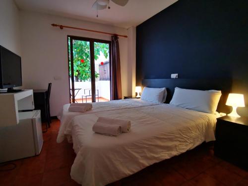 sant antoni de portmany