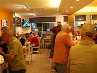 sant antoni de portmany