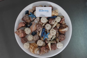 sant antoni de portmany