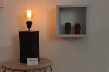 sant antoni de portmany