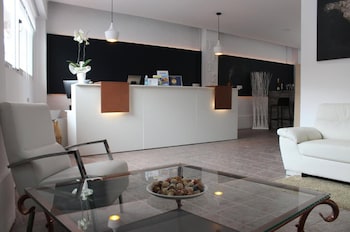 sant antoni de portmany