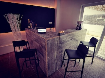 sant antoni de portmany