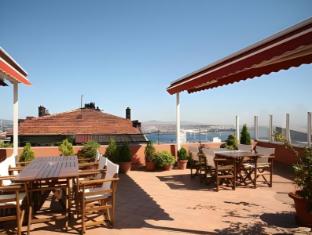 vardar palace hotel special class