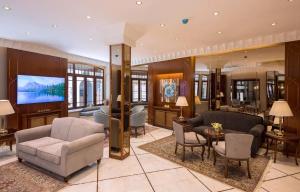 vardar palace hotel special class