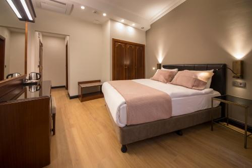 vardar palace hotel special class