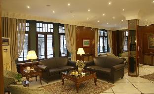 vardar palace hotel special class