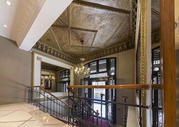 vardar palace hotel special class