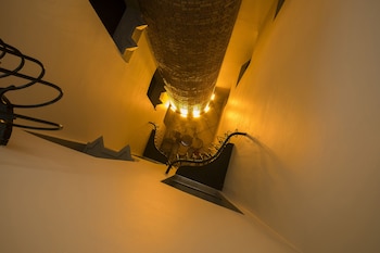 vardar palace hotel special class