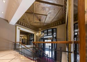 vardar palace hotel special class