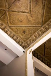 vardar palace hotel special class