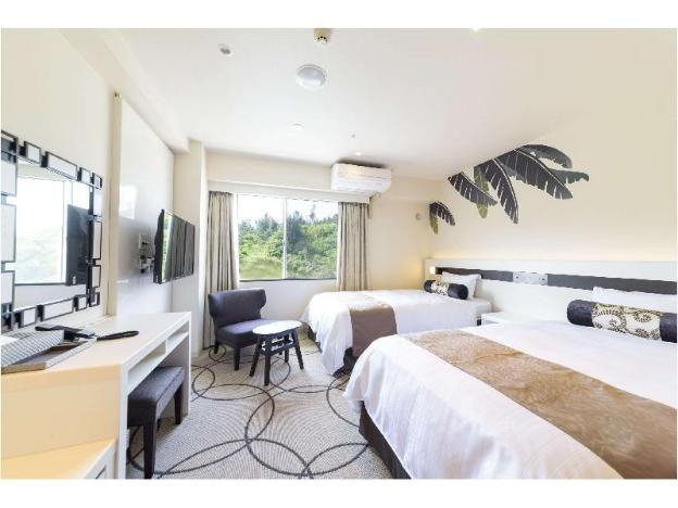 kanehide kise beach palace