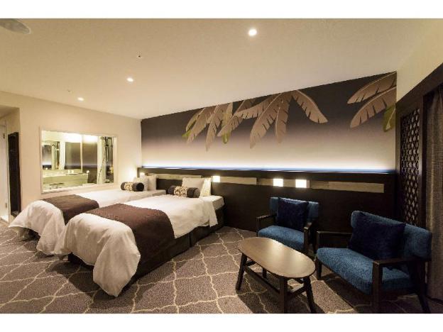 kanehide kise beach palace