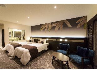 kanehide kise beach palace