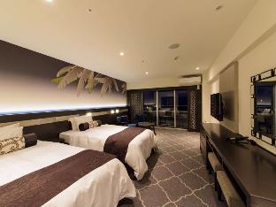 kanehide kise beach palace