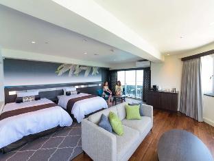 kanehide kise beach palace