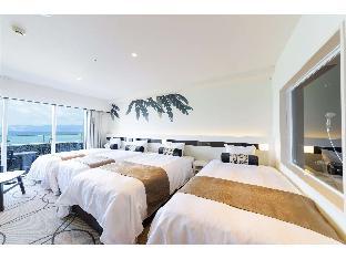 kanehide kise beach palace