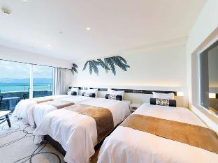 kanehide kise beach palace