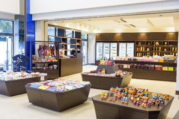 kanehide kise beach palace