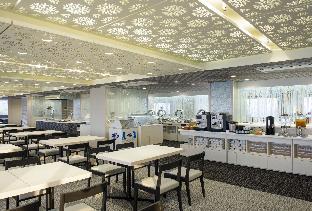 kanehide kise beach palace