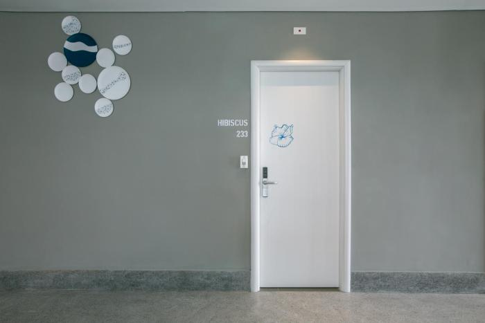 thanh tan hot springs by fusion