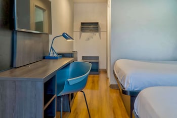 motel 6 el monte ca los angeles