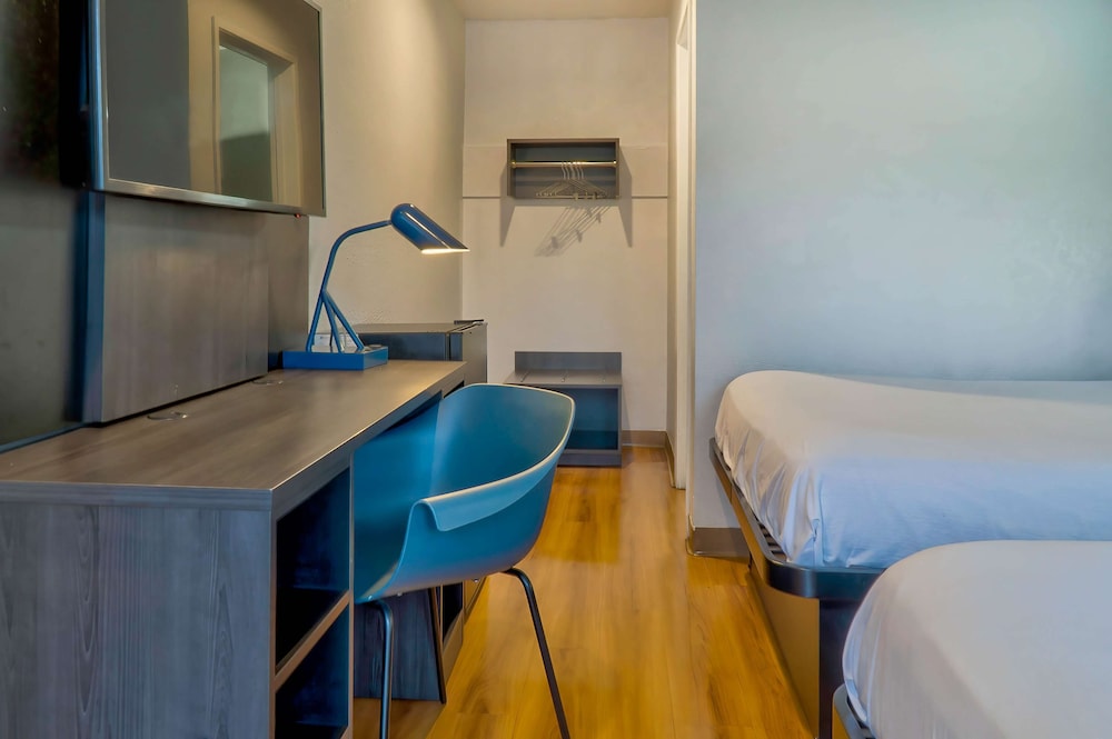 motel 6 el monte ca los angeles