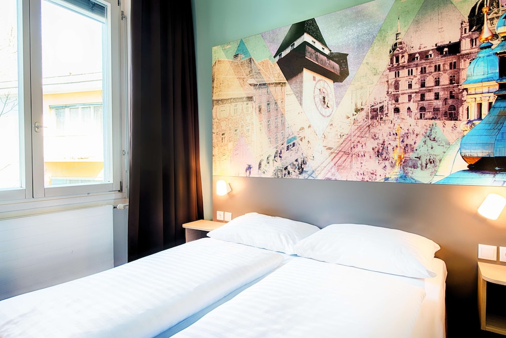 graz