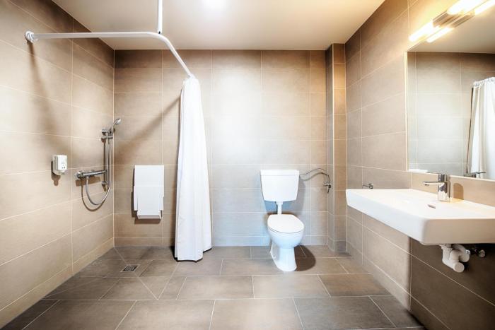 bandb hotel graz hbf