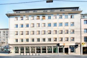 graz
