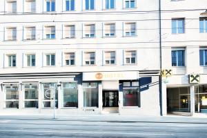 graz