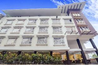 the fern denzong hotel and spa gangtok