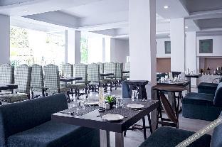 the fern denzong hotel and spa gangtok