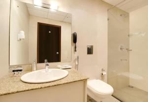 the fern denzong hotel and spa gangtok