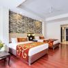 the fern denzong hotel and spa gangtok
