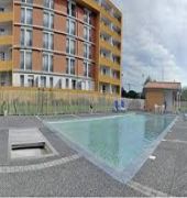 zenitude toulouse metropole