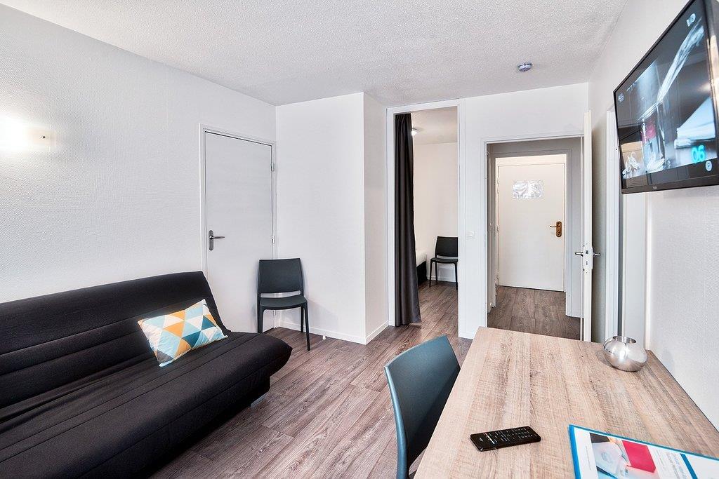 zenitude toulouse metropole