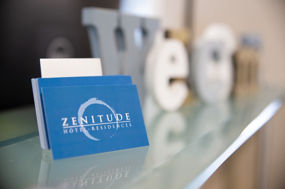 zenitude toulouse metropole