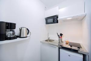 zenitude toulouse metropole