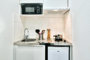 zenitude toulouse metropole