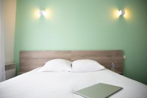 zenitude toulouse metropole