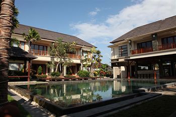 vidi boutique hotel bali
