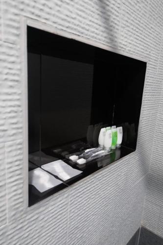 vidi boutique hotel bali