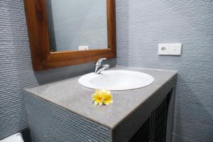 vidi boutique hotel bali