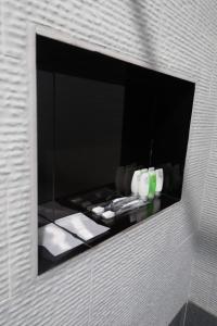 vidi boutique hotel bali