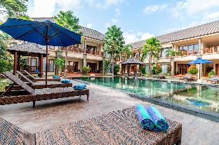 vidi boutique hotel bali