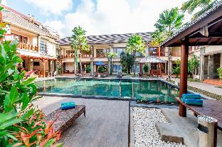 vidi boutique hotel bali