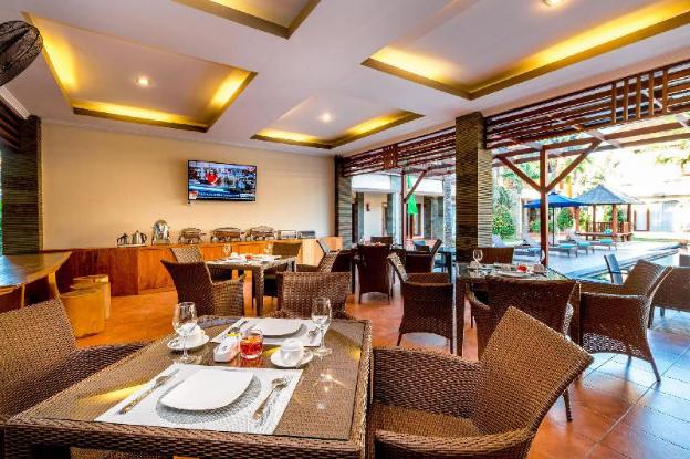 vidi boutique hotel bali