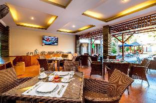 vidi boutique hotel bali